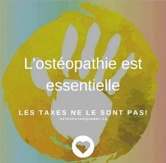 Meet your Posher, Michèle - Picture 1 of 1